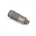 [TEAM LOSI] Shock Body, Aluminum, Hard Anodized, 53.6mm: Promoto-MX