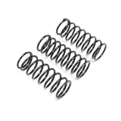 [�˾���ũ] LOS263001 [TEAM LOSI] Rear Shock Spring Set: Promoto-MX