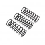 [TEAM LOSI] Rear Shock Spring Set: Promoto-MX