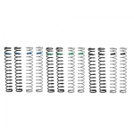 [TEAM LOSI] Front Fork Spring Set: Promoto-MX