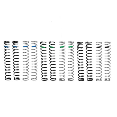 [˾ũ] LOS263000 [TEAM LOSI] Front Fork Spring Set: Promoto-MX