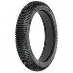 [PROLINE-RACING] 10217-02 1/4 Hole Shot M3 Motocross Front Tire (1): PROMOTO-MX
