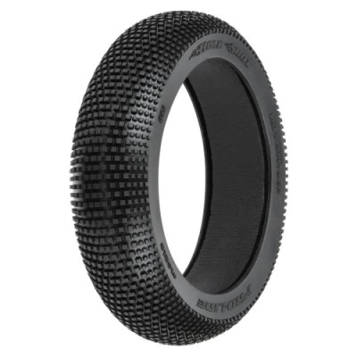 �˾���ũ PRO1021602 [PROLINE-RACING] 10216-02 Hole Shot M3 Motocross Rr Tire: PROMOTO-MX Rr