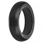 [PROLINE-RACING] 10216-02 Hole Shot M3 Motocross Rr Tire: PROMOTO-MX Rr