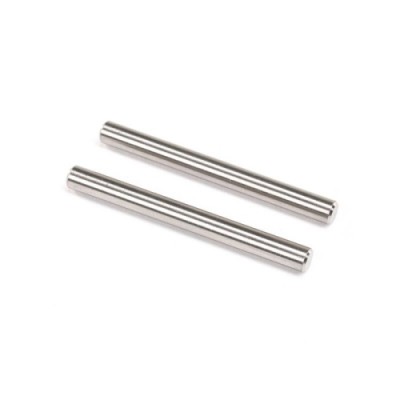 [�˾���ũ] LOS364007 [TEAM LOSI] Titanium Hinge Pin, 4 x 42mm: Promoto-MX