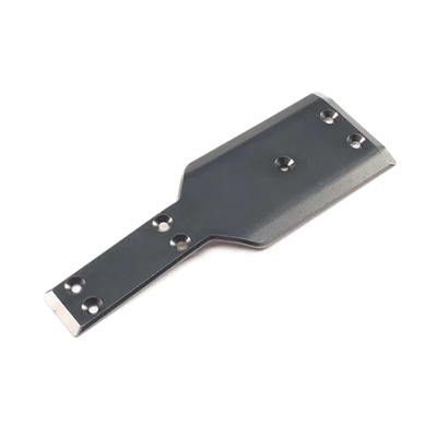 �˾���ũ LOS364009 [TEAM LOSI] Gasket & Seal Set, Aluminum Triple Clamps: Promoto MX