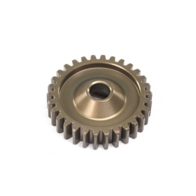 [�˾���ũ] LOS362012 [TEAM LOSI] Aluminum Compound Gear: Promoto-MX