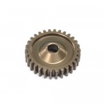 [TEAM LOSI] Aluminum Compound Gear: Promoto-MX