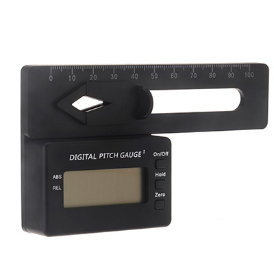 [˾ũ] RM1099 [RM1099] LCD  ġ 150-700  + 