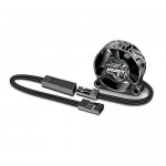 [HUDY] Alu RC Fan 30mm - Side Mount 2 Hole