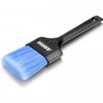 [HUDY] Cleaning Brush - Chemical Resistant - 2.5 (Extra Resistant)