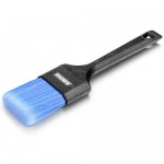 [HUDY] Cleaning Brush - Chemical Resistant - 2.0 (Extra Resistant)