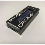 [ORCA] PR19OE1CARD ProgrCard for OE1, R32X ESC