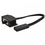[ORCA] OSW280VB VX3 Switch W/Cable