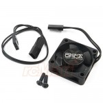 [ORCA] 30x10mm Fan w/200mm ext. Cable