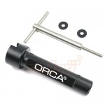 [ORCA] Motor Bearing Remove Tool