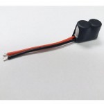 [ORCA] () Capacitor 2 x for OE1 ESC