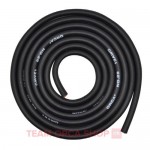 [ORCA] (  ̾) Super Flex Silicon Wire 13AWG Copper () Cable (1M/pack)