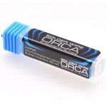[ORCA] Solder Wire (ǳ)