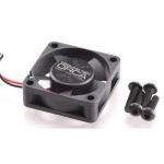 [ORCA] 30mm High Speed Fan for VX3 ESC and other ESC
