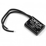 [ORCA] Non Polar Capacitor 16v 1700uf