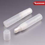 [ORCA] Traction Compound Bottle 15mm (2pcs)