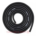 [ORCA] (  ̾) Super Flex Silicon Wire 12AWG Copper () Cable (1M/pack)