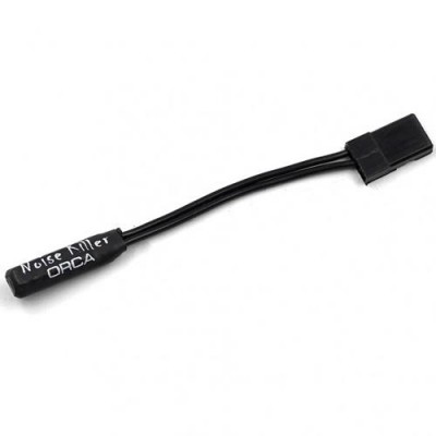 [˾ũ] CP21NK10V12 [ORCA] Non Polarity Noise Killer for All Receiver