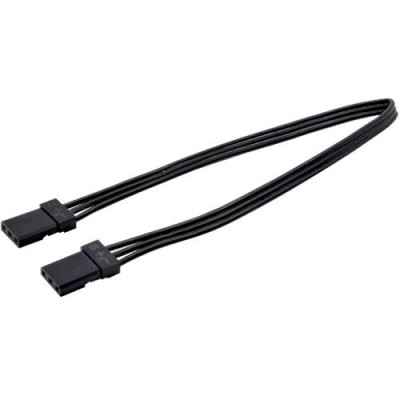 [˾ũ] OBC180JB [ORCA] 180mm BEC Cable