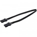 [ORCA] 180mm BEC Cable
