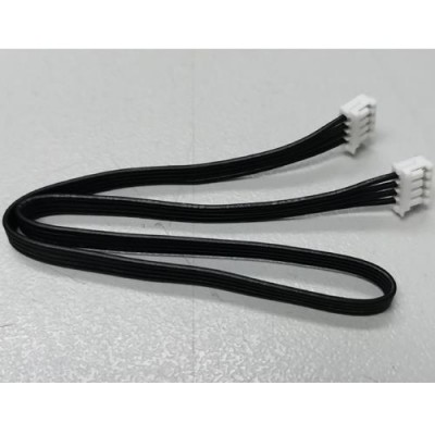 [˾ũ] CB19PWCABLE [ORCA] ProgrCard Cable