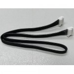 [ORCA] ProgrCard Cable