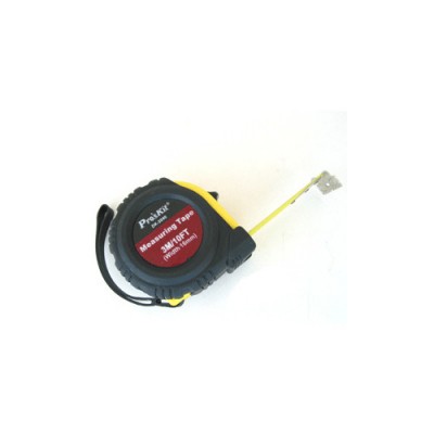 [˾ũ] T8850 Prokit  3.0M/10FT / , 繫,  / ޴