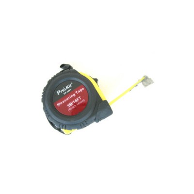 [˾ũ] T8851 Prokit  5.0M/16FT / , 繫,  / ޴