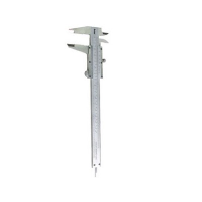 [˾ũ] T9682 Prokit Ͼ Ķ۽ - Ϲ/ 150mm/0.2mm /   /  