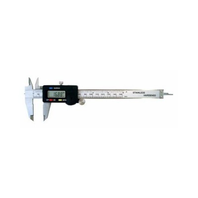 [˾ũ] T9153 Prokit  Ķ۽ / LCD / 150mm /   /  