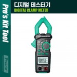 PROKIT (MT-3202),  ׽ͱ, RMS, ACV ACA 30mm