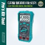 PROKIT (MT-1236) True RMS  Ƽ ׽ͱ (DC/AC, AD/DC, NCV , µ ), ׽Ʈ, ޴, , , , LCD ÷