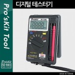 PROKIT (MT-1506)  ׽ͱ, , ׽Ʈ, , , Žħ, , , ACV