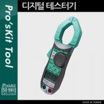 PROKIT (MT-3102) Ŭ ׽ͱ, ׽Ʈ, , , DC/AC/AC/