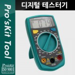 PROKIT (MT-1233C)  ׽ͱ, AC/DC////µ ׽Ʈ, , , LCD ÷