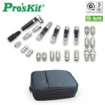 PROKIT (NT-3200) ̺ ׽ͱ, F /ĿͿ, , , ׽Ʈ (SPO)