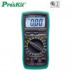 PROKIT (MT-1210)  ׽ͱ, AC/DC///, ׽Ʈ, , , LCD ÷
