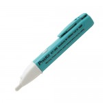 PROKIT (NT-306) Ÿ  , ˽, ׽ͱ, ׽Ʈ, , , 