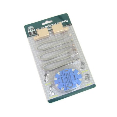 [˾ũ] T8750 PROKIT (MT-8091) ζ ⷯ  - 4/6/8/ 3 In 1 ǰ, , ׽Ʈ, ׽ͱ