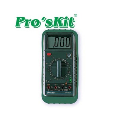[˾ũ] T0091 PROKIT (MT-1280) / ׽ͱ, AC, DC , , ׽Ʈ, LCD ÷