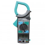 PROKIT (MT-3266) Ŭ  ׽ͱ, AC/DC//, ׽Ʈ, , , LCD ÷