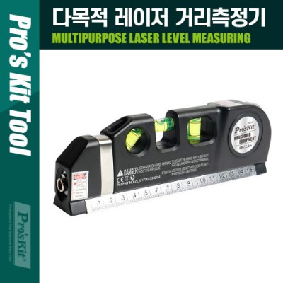 [˾ũ] PK329 PROKIT (PD-161-C) ٸ  Ÿ  250cm
