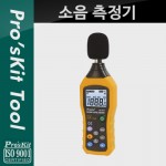 PROKIT (MT-4618)  , ׽ͱ, ׽Ʈ, , , LCD ÷