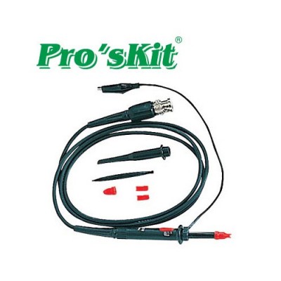 [˾ũ] T9340 PROKIT (6HP-9060) Ƿν ħ/帧 , ׽ͱ, ׽Ʈ, 